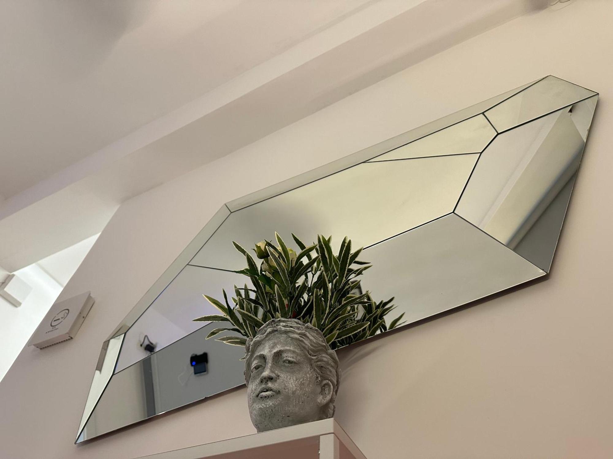 Bed and Breakfast St.Peter'S Moon Roma Exterior foto